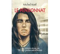 Le pensionnat