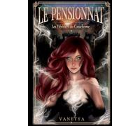 Le Pensionnat