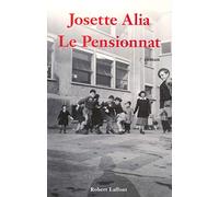Le pensionnat