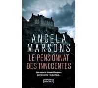 Le Pensionnat des innocentes