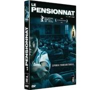 Le Pensionnat G