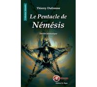 Le Pentacle de Némésis