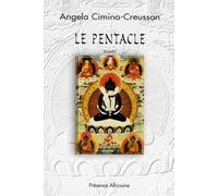 Le pentacle: Roman