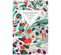 Le Pentateuque Ou Les Cinq Livres D?Isaac - Sur La Vie D'isaac Jacob Blumenfeld À Travers Deux Guerres Mondiales, Trois Camps De Concentration Et Cinq Patries