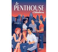 Le penthouse v 01 Célibataires