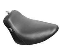 Le Pera Selle De Moto Bare Bones Harley Davidson Flsl 1750 Abs 18-21/fxbb 1750 Abs 18-20 Lgy-007
