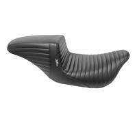 Le Pera Selle De Moto Kikflip Dll Pt Harley Davidson Flhr 1584 Road King