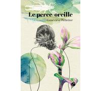 Le perce-oreille