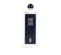 SERGE LUTENS LE PERCE-VENT eau de parfum 50 ml