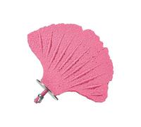 Le Perchoir À Perroquet De Petite Taille,Limage De Bec Conure - Bâton à aiguiser les griffes du perroquet,Pour Ara Conure Propriétaires D'Oiseaux Dresseurs Refuges Maison Bureau Zoo Volières Salon Cha