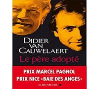 Le Père adopté