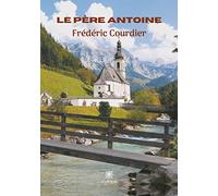 Le père Antoine