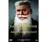 Le père Daniel Brottier et les Apprentis d'Auteuil G