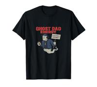 Le père de Hamlet en détresse, Le fantôme de Shakespeare, Joue Un mème drôle T-Shirt