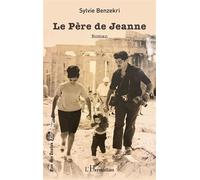 Le Père de Jeanne