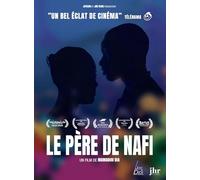 Le Père de Nafi