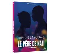 Le Père de Nafi
