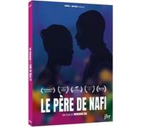 Le Père de Nafi DVD E