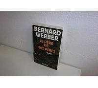 Le Père de nos pères