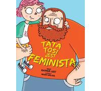 Le père de Tosi est féministe