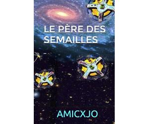 Le père des semailles