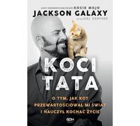 Le père du chat