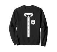 Le père du Lait Sweatshirt