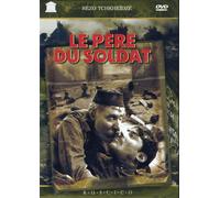Le Pere Du Soldat