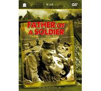 Le Père du Soldat (Otez soldata) [Import]