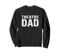 Le père du théâtre Sweatshirt