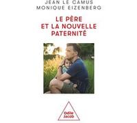 Le Père et la nouvelle paternité
