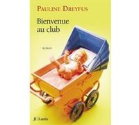Le père et l'enfant se portent bien Pauline Dreyfus (Auteur)