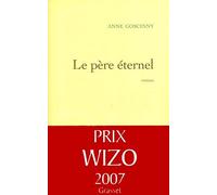 Le père éternel