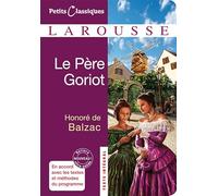 Le Père Goriot
