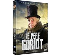 Le Père Goriot