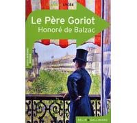 Le Père Goriot