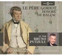 Le Père Goriot