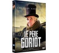 Le Père Goriot