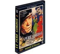 Le Père Goriot E