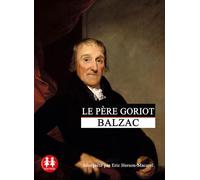 Le Père Goriot