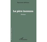 Le Père Inconnu