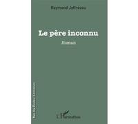 Le Père Inconnu