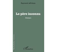 Le Père Inconnu