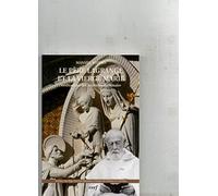 Le père Lagrange et la Vierge Marie
