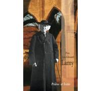 LE PÈRE LAMY