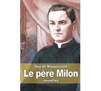 Le père Milon