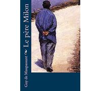 Le père Milon