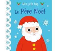 LE PÈRE NOËL