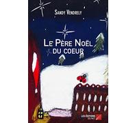 Le Père Noël du coeur