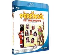 Le Père Noël est une ordure [Blu-ray]